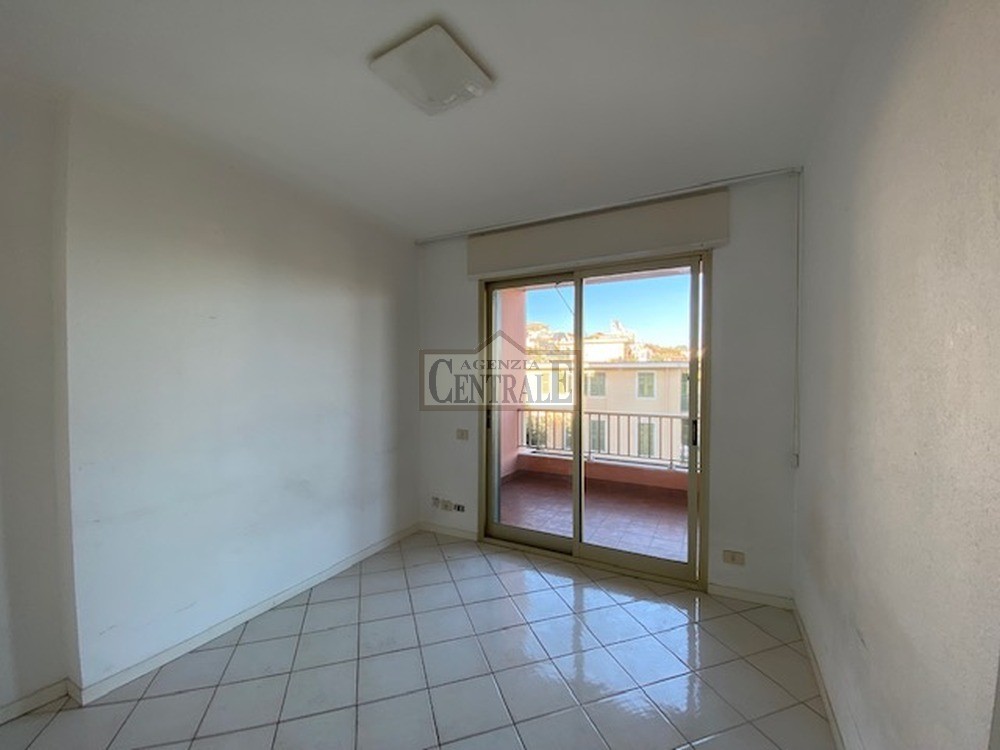 Agenzia Immobiliare Centrale Sanremo